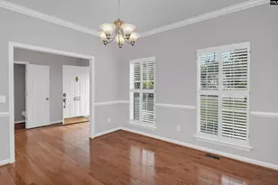 412 Ivy Green Ln, Lexington, SC 29072 - Photo 4
