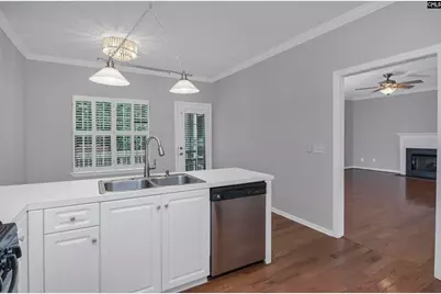 412 Ivy Green Lane, Lexington, SC 29072 - Photo 14
