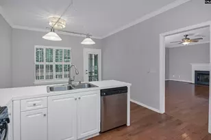 412 Ivy Green Ln, Lexington, SC 29072 - Photo 14