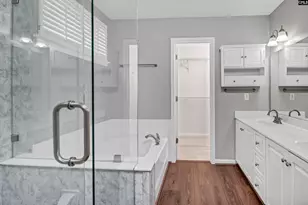 412 Ivy Green Ln, Lexington, SC 29072 - Photo 20