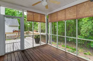 412 Ivy Green Ln, Lexington, SC 29072 - Photo 38