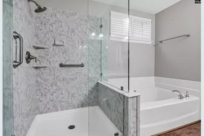 412 Ivy Green Lane, Lexington, SC 29072 - Photo 22