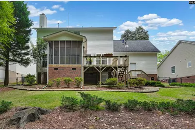 412 Ivy Green Lane, Lexington, SC 29072 - Photo 40