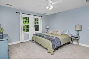 207 Williamstown Way, Columbia, SC 29212 - Photo 30