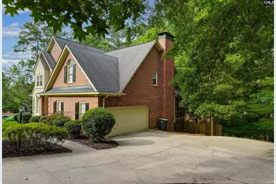 207 Williamstown Way, Columbia, SC 29212 - Photo 34
