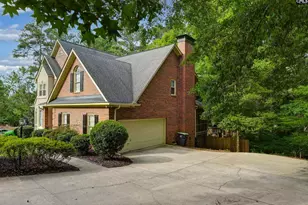 207 Williamstown Way, Columbia, SC 29212 - Photo 34