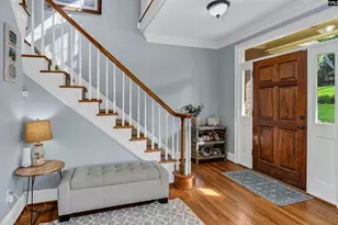 207 Williamstown Way, Columbia, SC 29212 - Photo 4