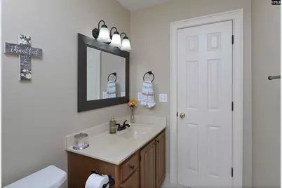 207 Williamstown Way, Columbia, SC 29212 - Photo 32