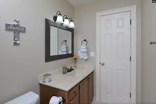 207 Williamstown Way, Columbia, SC 29212 - Photo 32