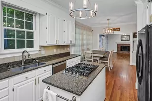 207 Williamstown Way, Columbia, SC 29212 - Photo 12