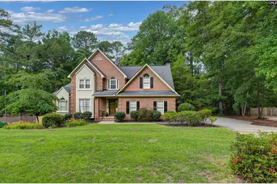 207 Williamstown Way, Columbia, SC 29212 - Photo 50