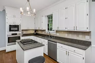 207 Williamstown Way, Columbia, SC 29212 - Photo 14