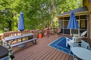 207 Williamstown Way, Columbia, SC 29212 - Photo 38