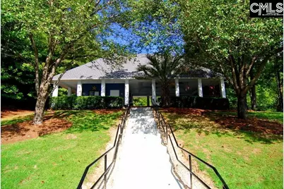 207 Williamstown Way, Columbia, SC 29212 - Photo 52