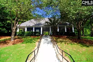 207 Williamstown Way, Columbia, SC 29212 - Photo 52