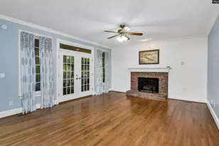 207 Williamstown Way, Columbia, SC 29212 - Photo 8