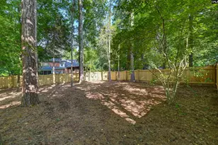 207 Williamstown Way, Columbia, SC 29212 - Photo 42