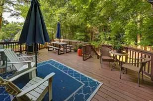 207 Williamstown Way, Columbia, SC 29212 - Photo 20