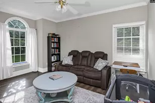 207 Williamstown Way, Columbia, SC 29212 - Photo 16