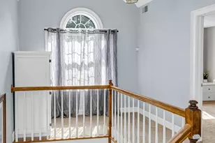 207 Williamstown Way, Columbia, SC 29212 - Photo 22