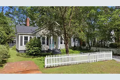 612 Howard Street, Columbia, SC 29205 - Photo 2