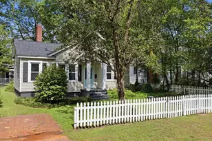 612 Howard St, Columbia, SC 29205 - Photo 2