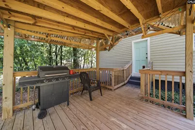 612 Howard Street, Columbia, SC 29205 - Photo 22