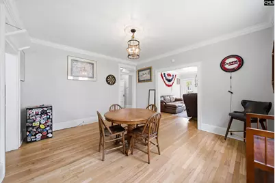 612 Howard Street, Columbia, SC 29205 - Photo 12