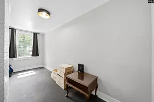 612 Howard St, Columbia, SC 29205 - Photo 20