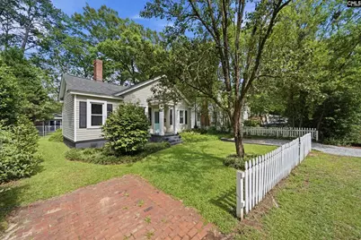 612 Howard Street, Columbia, SC 29205 - Photo 1