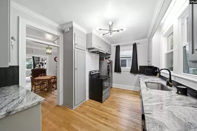 612 Howard Street, Columbia, SC 29205 - Photo 10
