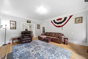 612 Howard St, Columbia, SC 29205 - Photo 6