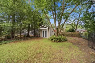 612 Howard St, Columbia, SC 29205 - Photo 24