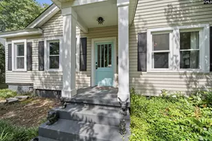 612 Howard St, Columbia, SC 29205 - Photo 4