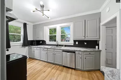 612 Howard Street, Columbia, SC 29205 - Photo 8
