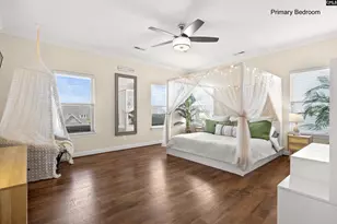 11261 Island View Ln, Lancaster, SC 29720 - Photo 14