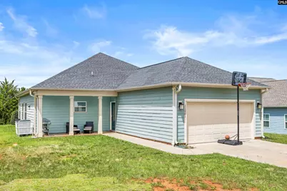 11261 Island View Lane, Lancaster, SC 29720 - Photo 20