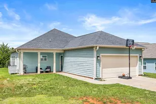 11261 Island View Ln, Lancaster, SC 29720 - Photo 20