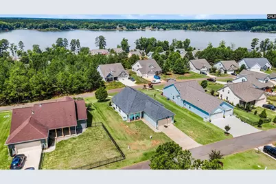 11261 Island View Lane, Lancaster, SC 29720 - Photo 28
