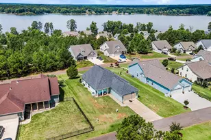11261 Island View Ln, Lancaster, SC 29720 - Photo 28