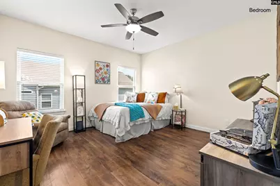 11261 Island View Lane, Lancaster, SC 29720 - Photo 16