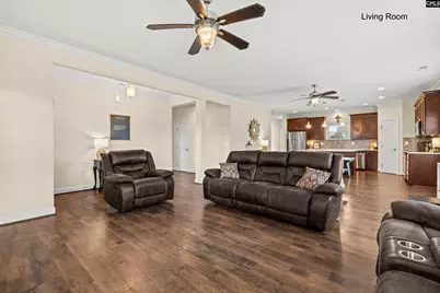 11261 Island View Lane, Lancaster, SC 29720 - Photo 12