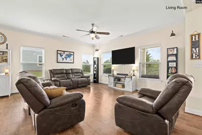 11261 Island View Lane, Lancaster, SC 29720 - Photo 10
