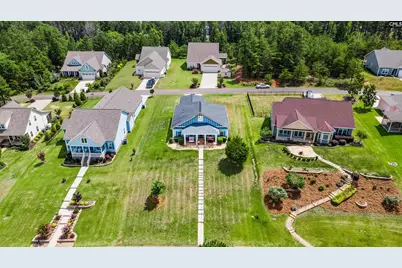 11261 Island View Lane, Lancaster, SC 29720 - Photo 22