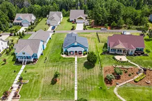 11261 Island View Ln, Lancaster, SC 29720 - Photo 22