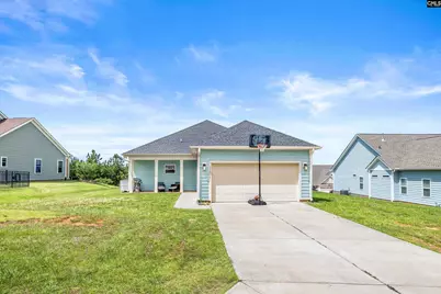 11261 Island View Lane, Lancaster, SC 29720 - Photo 18