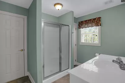 103 Cabot Bay Drive, Chapin, SC 29036 - Photo 32