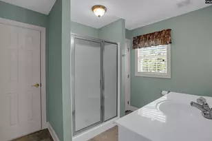 103 Cabot Bay Dr, Chapin, SC 29036 - Photo 32