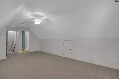 103 Cabot Bay Drive, Chapin, SC 29036 - Photo 30