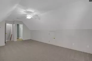 103 Cabot Bay Dr, Chapin, SC 29036 - Photo 30